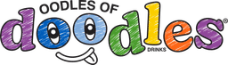 Oodles of Doodles Logo