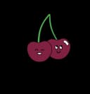 Black Cherry