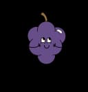 Grape