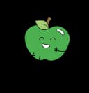 Green Apple