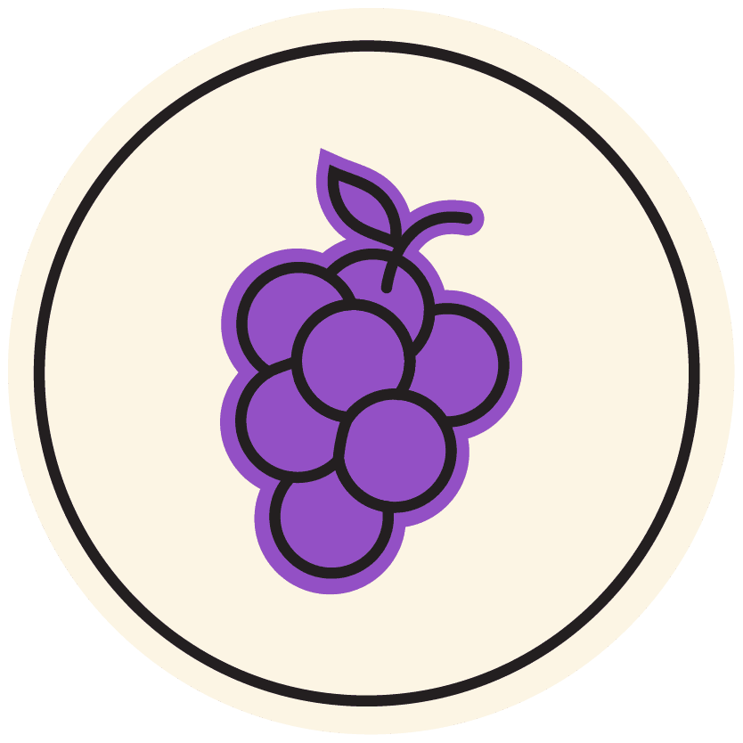 Grape