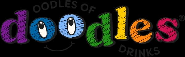 OOD Logo