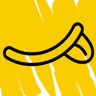 OOD Logo